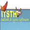 Logo for ITSTH