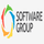 Logo for Software Group
