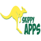 Logo for SKIPPY APPS