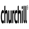Logo for Churchill