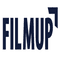Logo for FilmUp
