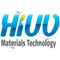 Logo for HIUV