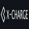 Logo for X-Charge