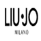 Logo for LiuJo