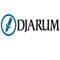 Logo for Djarum