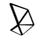 Logo for doppel