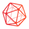 Logo for INNERGY