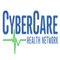 Logo for CyberCare Health Network