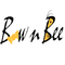 Logo for BownBee