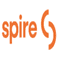 Logo for Spire