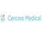 Logo for Cercare Medical
