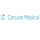 Logo for Cercare Medical