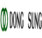 Logo for Dong Sung