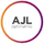 Logo for AJL Ophthalmic