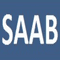Logo for Saab Engineering