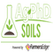 Logo for Ag PhD Soils