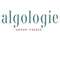 Logo for Algologie