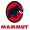 Logo for Mammut