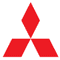 Logo for Mitsubishielectric