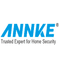 Logo for Annke