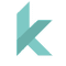 Logo for Kantify