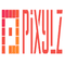 Logo for Pixylz