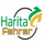 Logo of Harita Fehrer