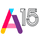 Logo for A15