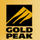 Logo for Gold Peak Investments