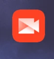 Logo for Yo Recorder
