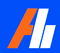 Logo for Ashur International Bank