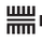 Logo for Microfibres