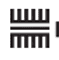 Logo for Microfibres