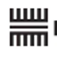 Logo for Microfibres
