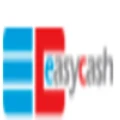 Logo for Easycash