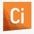 Logo for Cimatron