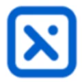 Logo for Ecmarket