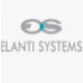 Logo for Elanti Systems