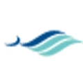 Logo for Deutsche See