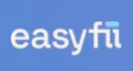 Logo for Easy FII