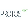 Logo for ProtosNext