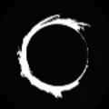 Logo for Balerion Space Ventures