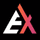 Logo for EvolveX Accelerator