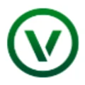 Logo for Ode Ventures