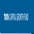Logo for Tata Capital Growth Fund