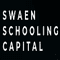 Logo for Swaen Schooling Capital