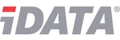 Logo for iDATA