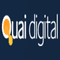 Logo for Quai digital
