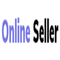 Logo for Online Seller