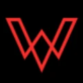 Logo for Wita Ventures